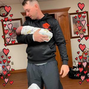 Meet your Posher, Jay